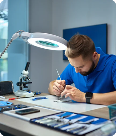 О сервисном центре Hiden в Нижнем Новгороде